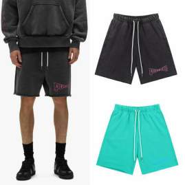 Picture for category Purple Brand Short Pants